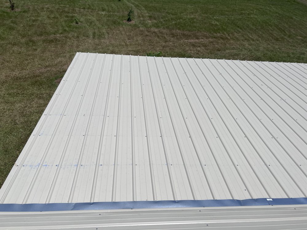 Slide of Southern Exteriors & More