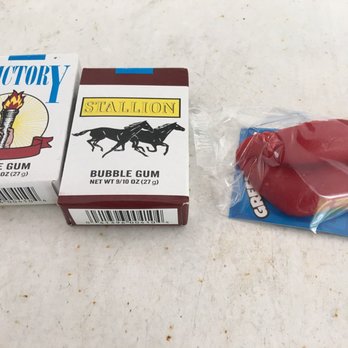 Mountain Junction - My take aways (bubble gum cigarettes and wax lips) - Outlet Stores Near Me - Scaly Mountain, North Carolina Mountain Junction - My take aways (bubble gum cigarettes and wax lips) - Outlet Stores Near Me - Scaly Mountain, North Carolina