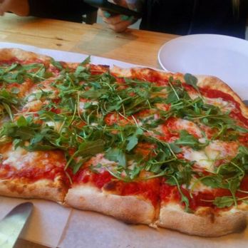 Pizza Lovers Bistro - Pizza Near Me - Weston, Florida Pizza Lovers Bistro - Pizza Near Me - Weston, Florida