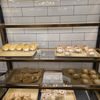 Keefer Court Bakery & Café gift card