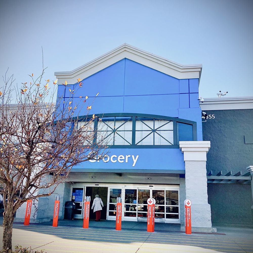 Stein Mart Reno, NV - Last Updated January 2026 - Yelp