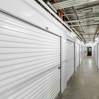 Extra Space Storage - Interior Units - Extra Space Storage at 756 Saco Lowell Rd, Easley, SC 29640 - Self Storage Near Me - Easley, South Carolina Extra Space Storage - Interior Units - Extra Space Storage at 756 Saco Lowell Rd, Easley, SC 29640 - Self Storage Near Me - Easley, South Carolina