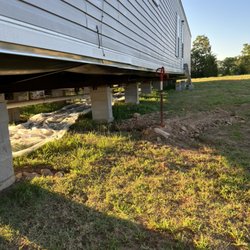 Essential Home Maintenance Checklist: Keep Your Home in Top Condition