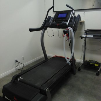 BodySpec - Diagnostic Imaging Near Me - Culver City, California BodySpec - Diagnostic Imaging Near Me - Culver City, California