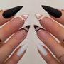 Photo of Cute Nails & Spa