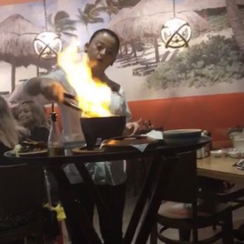 La Costa Grill - Mexican Near Me - McAllen, Texas La Costa Grill - Mexican Near Me - McAllen, Texas