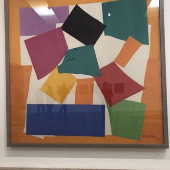 Tate Modern - Art Museums Near Me - London, XGL Tate Modern - Art Museums Near Me - London, XGL