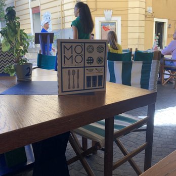 Mo'Mo' Kitchen & Bar - Bars Near Me - Sorrento, NA Mo'Mo' Kitchen & Bar - Bars Near Me - Sorrento, NA