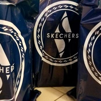 SKECHERS Warehouse Outlet - Today's haul - Shoe Stores Near Me - Gardena, California