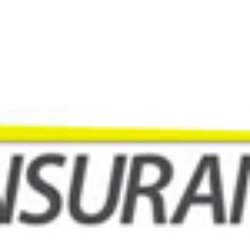 HomeInsurance.com - HomeInsurance.com ®
