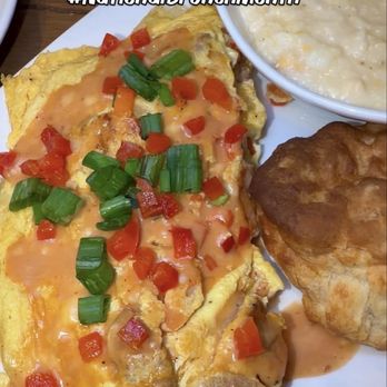 Another Broken Egg Cafe - Cafes Near Me - Atlanta, Georgia Another Broken Egg Cafe - Cafes Near Me - Atlanta, Georgia