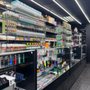 Vape City