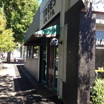 Nadu - Coffee & Tea Near Me - Auckland, AUK Nadu - Coffee & Tea Near Me - Auckland, AUK