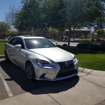 Auto Dealz - Used Car Dealers Near Me - Chandler, Arizona