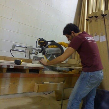 Westlawn Millwork Incorporated - Cabinetry Near Me - New Lenox, Illinois Westlawn Millwork Incorporated - Cabinetry Near Me - New Lenox, Illinois