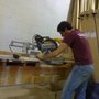 Photo of Westlawn Millwork Incorporated