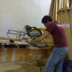 Westlawn Millwork Incorporated
