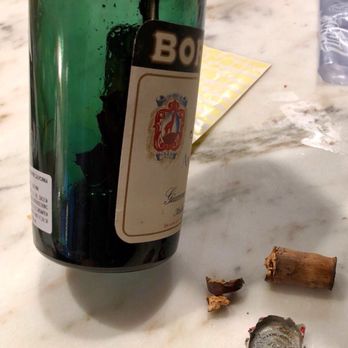 Aabalat Fine and Rare Wines - a bottle of boo - Beer, Wine & Spirits Near Me - Petaluma, California Aabalat Fine and Rare Wines - a bottle of boo - Beer, Wine & Spirits Near Me - Petaluma, California