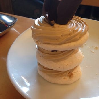 Sweet Obsession - Bakeries Near Me - Vancouver, British Columbia