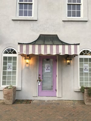 Park Circle Creamery by null