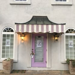 Park Circle Creamery