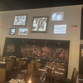 Noble Cellar - Interior - Wine Bars Near Me - Syracuse, New York Noble Cellar - Interior - Wine Bars Near Me - Syracuse, New York