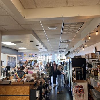 Perk! - Coffee & Tea Near Me - Bon Air, Virginia Perk! - Coffee & Tea Near Me - Bon Air, Virginia