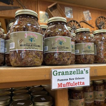 Granzella's Restaurant - Italian Near Me - Williams, California