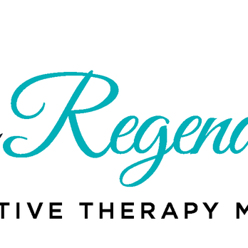 Regena Spa - Medical Spas Near Me - Surprise, Arizona Regena Spa - Medical Spas Near Me - Surprise, Arizona