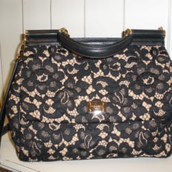 Consignment Collection