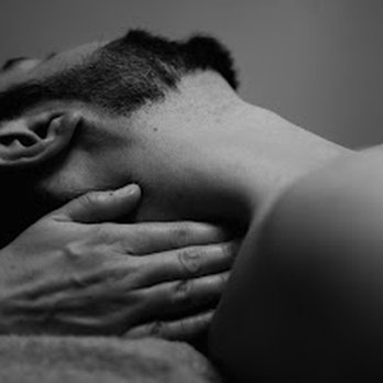 Andromeda Luxury Spa - Expert at neck and shoulder relief - Massage Near Me - Longmont, Colorado Andromeda Luxury Spa - Expert at neck and shoulder relief - Massage Near Me - Longmont, Colorado