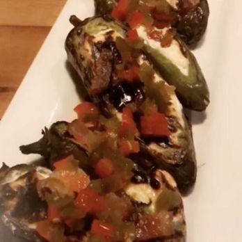 Broken Bit Steakhouse - Steakhouses Near Me - Quartz Hill, California