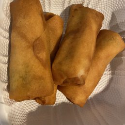 4. Po Piah Todd 4. Po Piah Todd