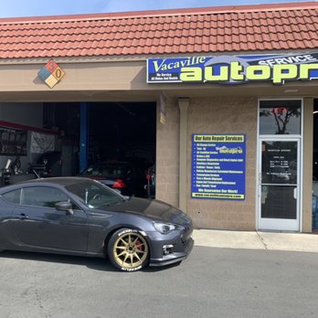 Vacaville Autopro - Release bearing replacement - Auto Repair Near Me - Vacaville, California Vacaville Autopro - Release bearing replacement - Auto Repair Near Me - Vacaville, California