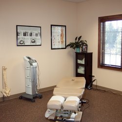 Schuh Chiropractic