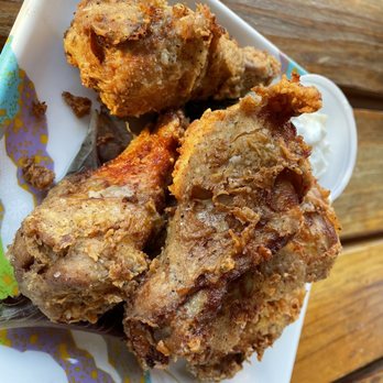 Darling Aviary - Bars Near Me - Sacramento, California Darling Aviary - Bars Near Me - Sacramento, California