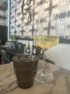 Graft Wine Shop & Wine Bar by null