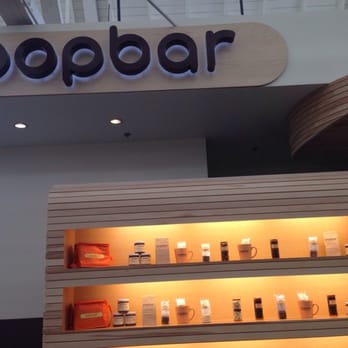 Popbar - Desserts Near Me - Anaheim, California Popbar - Desserts Near Me - Anaheim, California
