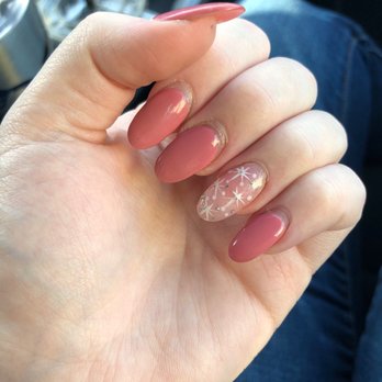 Green Jasmine Nail Spa - Nail Salons Near Me - Marysville, Washington Green Jasmine Nail Spa - Nail Salons Near Me - Marysville, Washington
