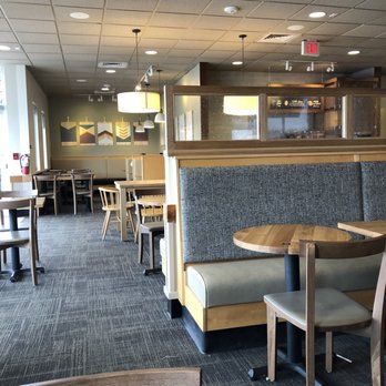 Panera Bread - Salad Near Me - Fredericksburg, Virginia Panera Bread - Salad Near Me - Fredericksburg, Virginia