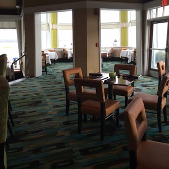 Chart House - Lounge - Seafood Near Me - Alexandria, Virginia Chart House - Lounge - Seafood Near Me - Alexandria, Virginia