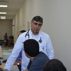 Quick Solve Medical Urgent Care - Board Certified Physicians