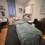 Photo of Peaceful Remedy