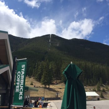 Banff Gondola - Gondola - Parks Near Me - Banff, Alberta Banff Gondola - Gondola - Parks Near Me - Banff, Alberta