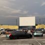 Photo of Silver Moon Drive-In Theatre