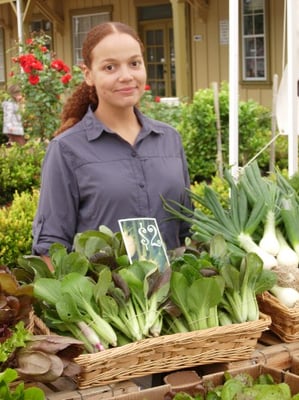 Greenhearts Family Farm Online Farmers Market by null