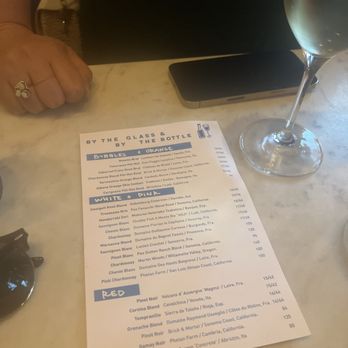 CHUBBY FISH - Updated October 2024 - 864 Photos & 331 Reviews - 252