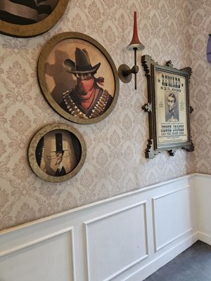 Super Silly Fun Land by null