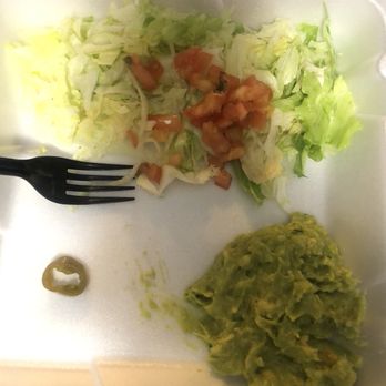 El Palenque Mexican Restaurant Tomball - Mexican Near Me - Houston, Texas El Palenque Mexican Restaurant Tomball - Mexican Near Me - Houston, Texas