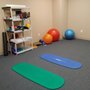 Photo of Fairfield Chiropractic